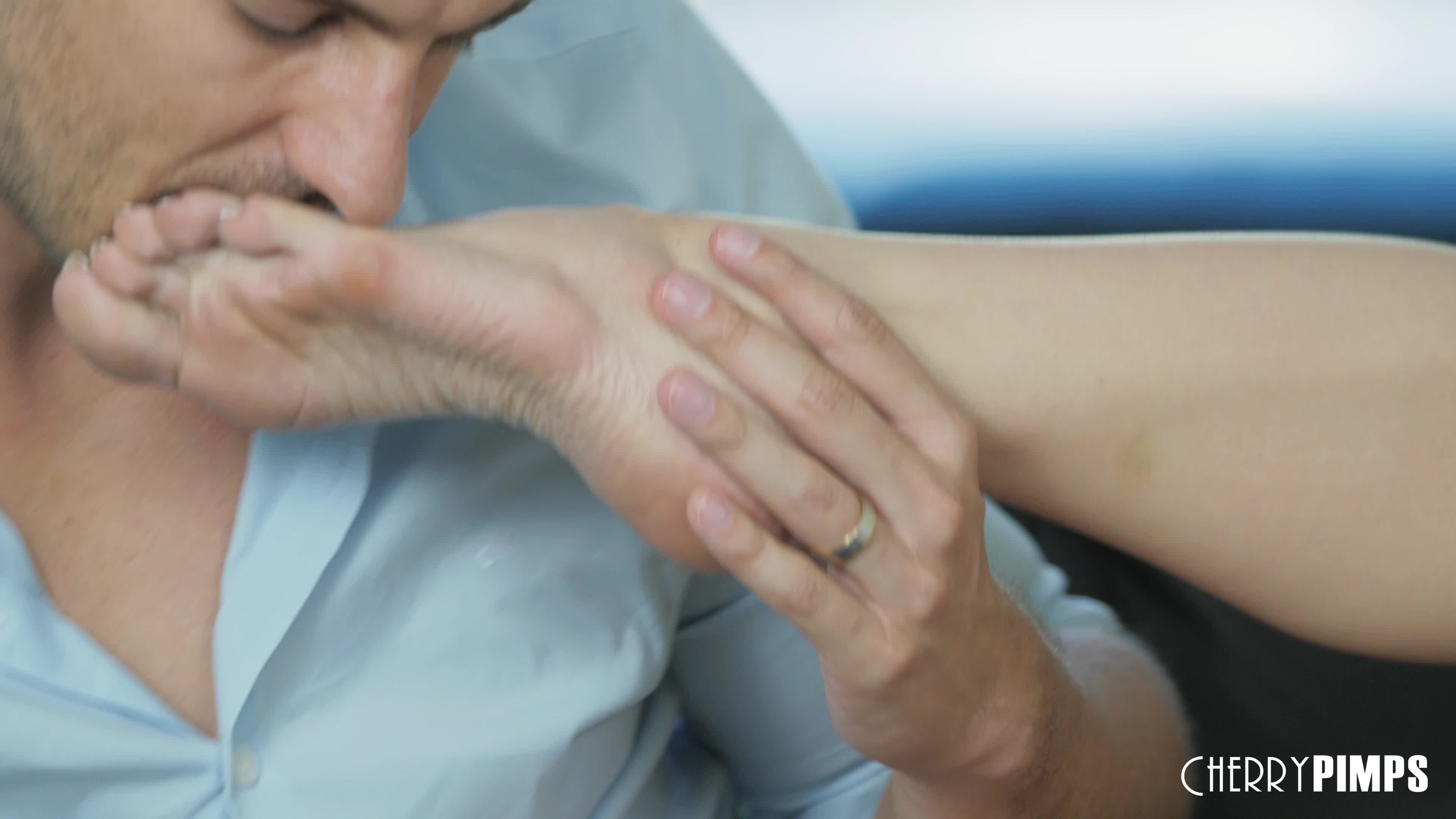 cps.20.02.27.jill.kassidy.jills.sweet.pussy.4k