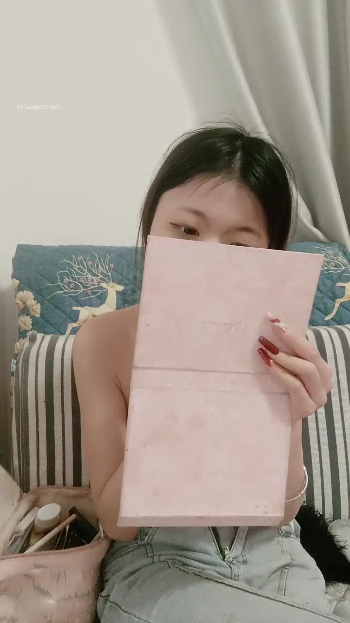 1 (12)