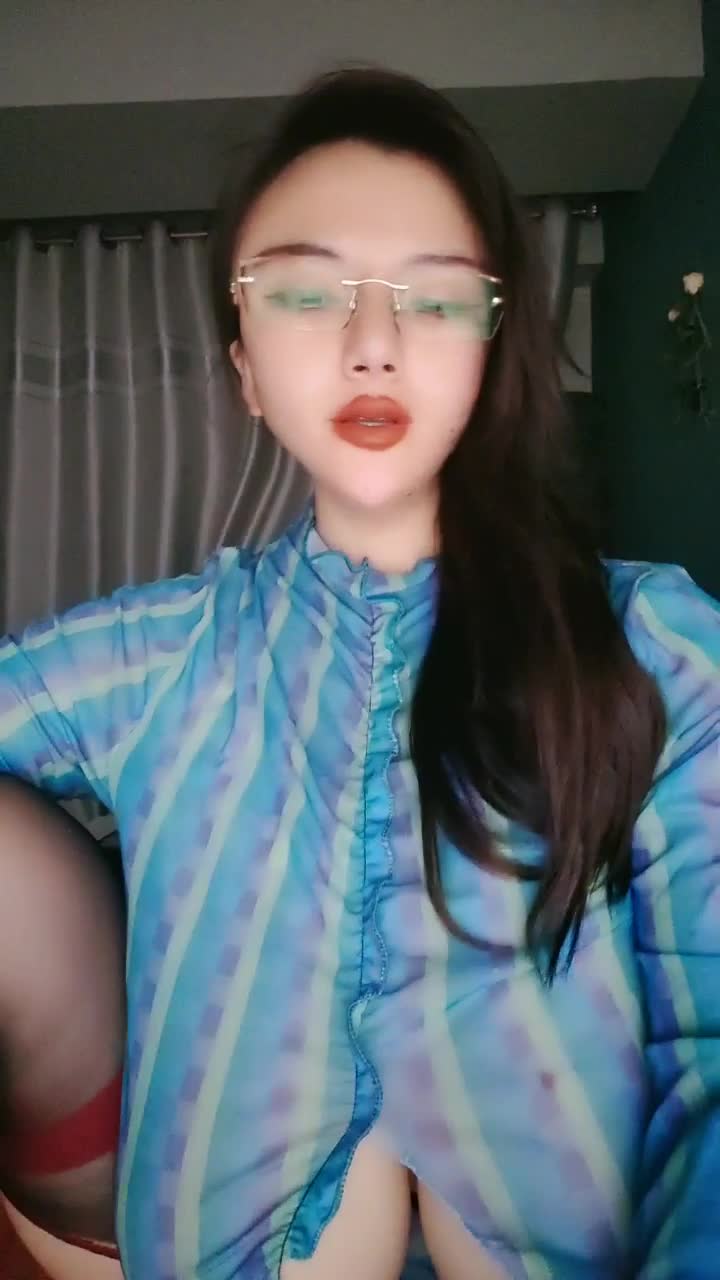 1 (7)