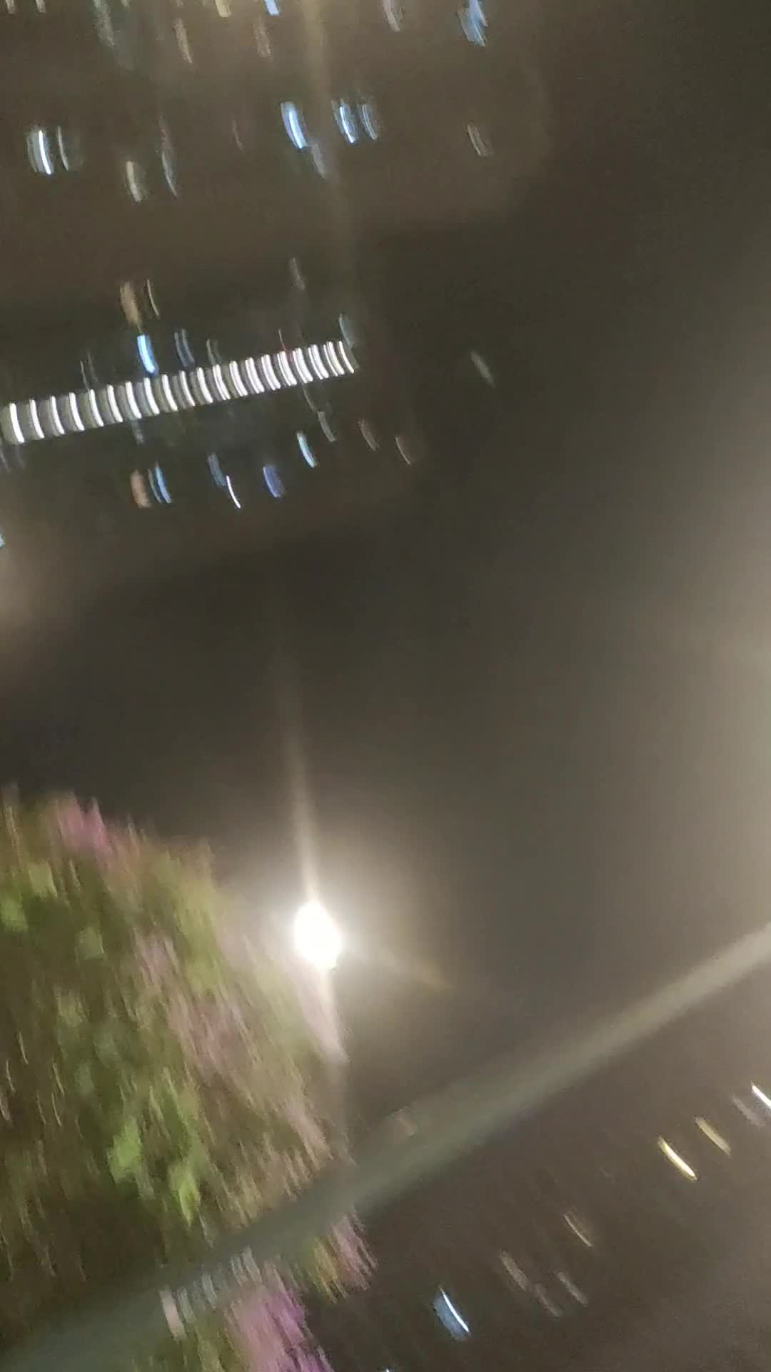 街拍抄底