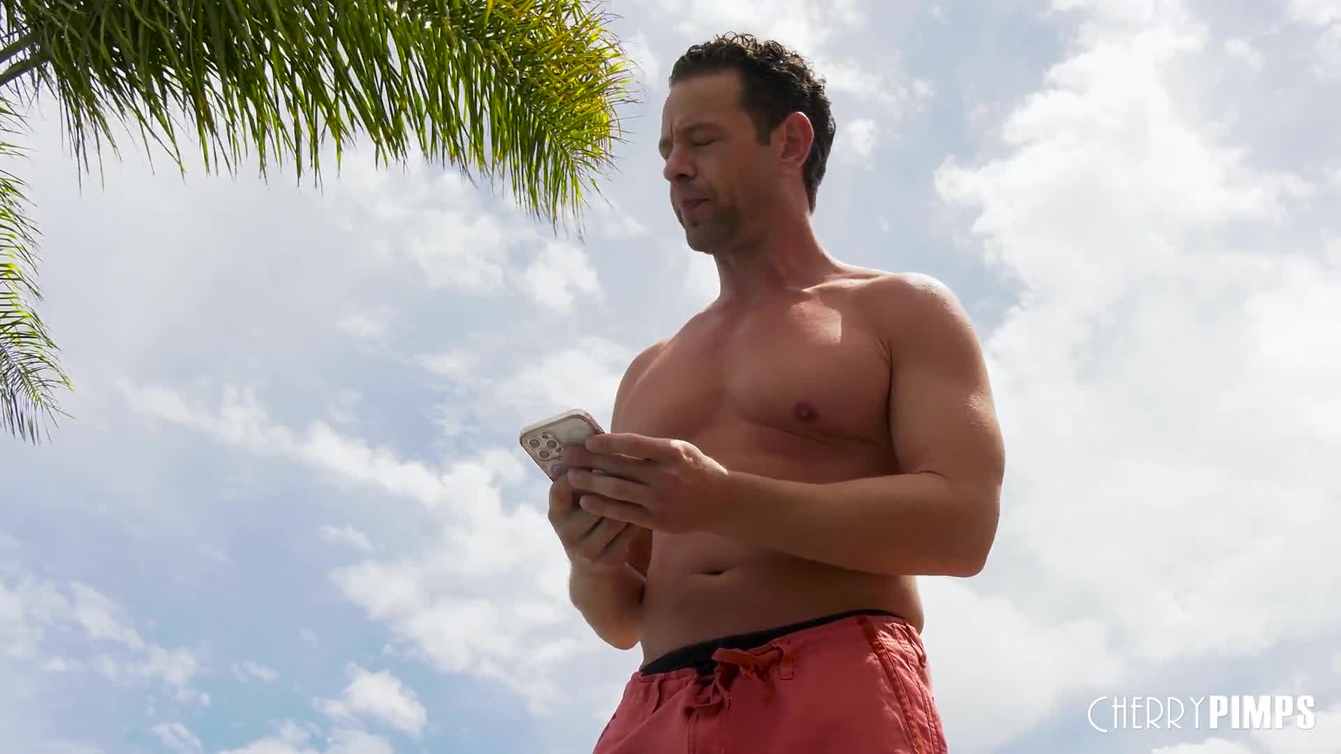 cherrypimps.22.10.28.rory.knox.hardcore