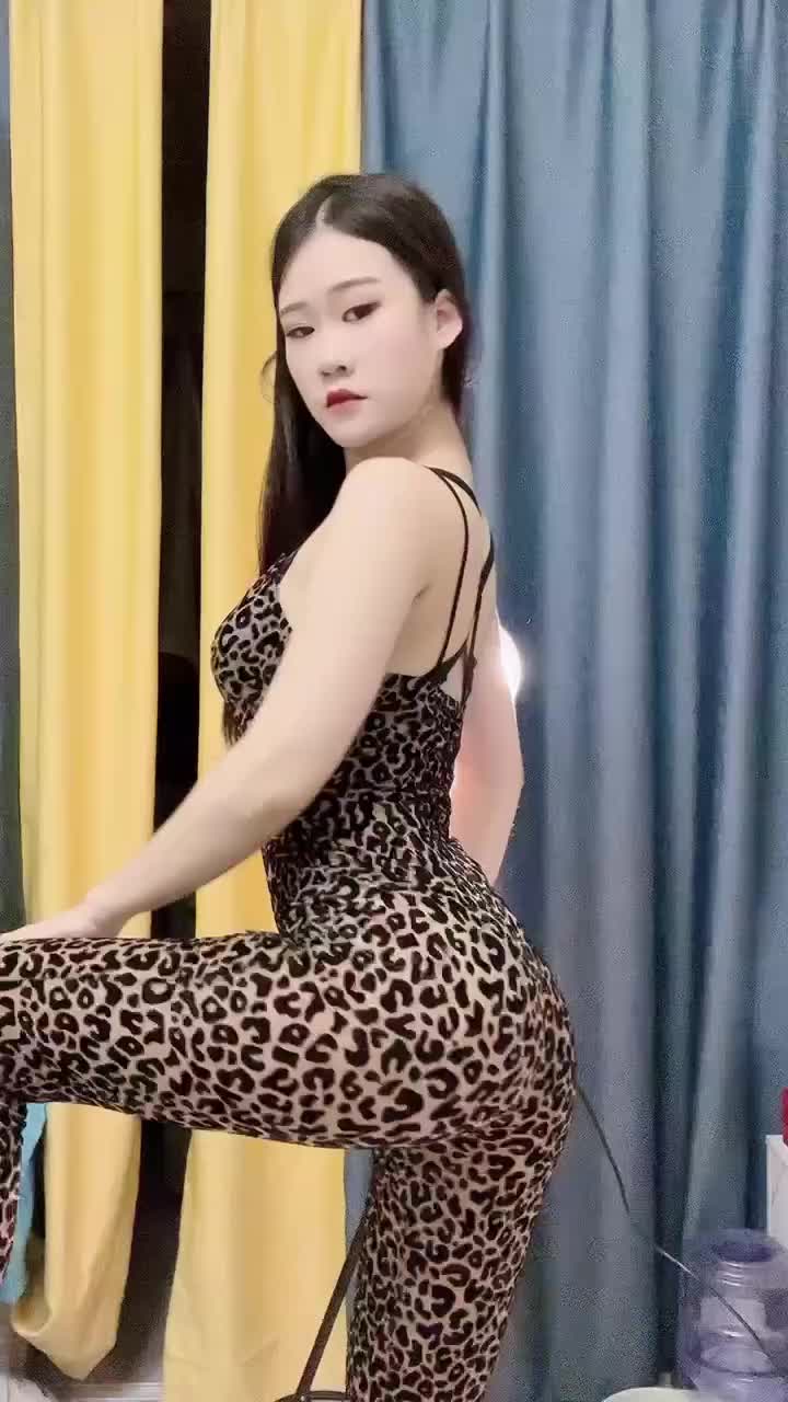 1 (218)