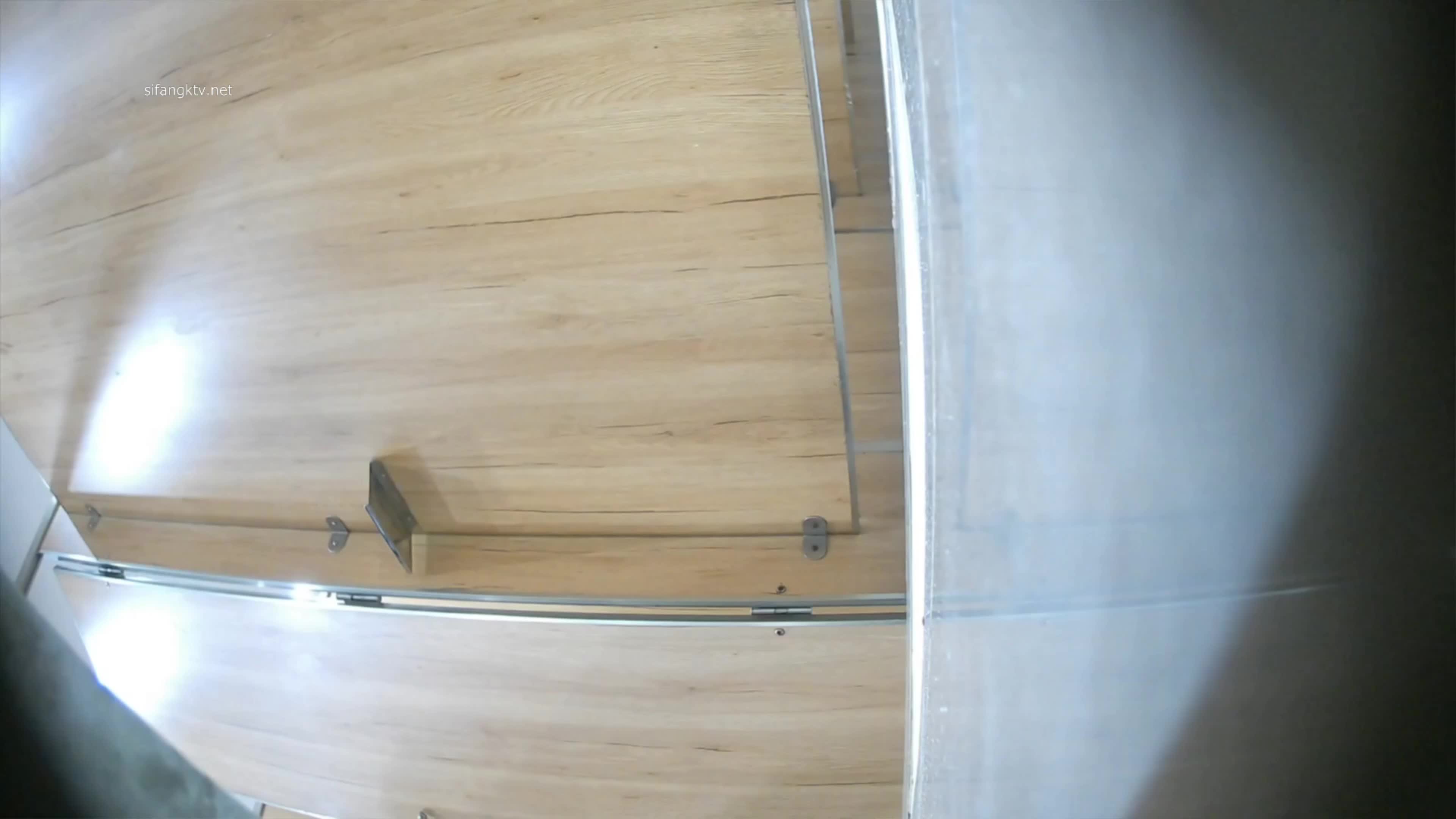 gc2048.com-1 (14).mov