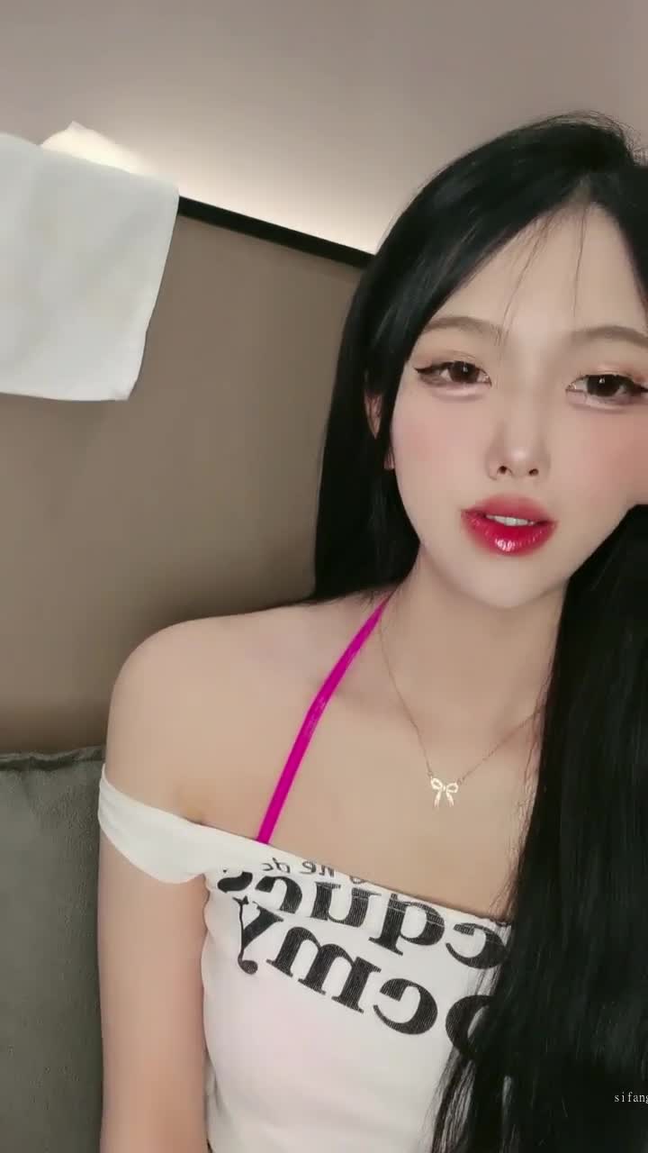 1 (10)