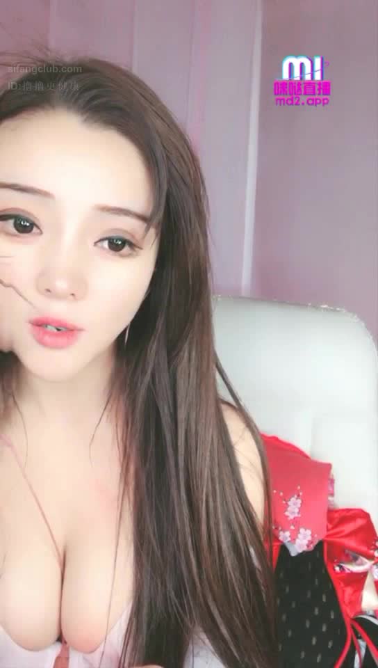1 (23)