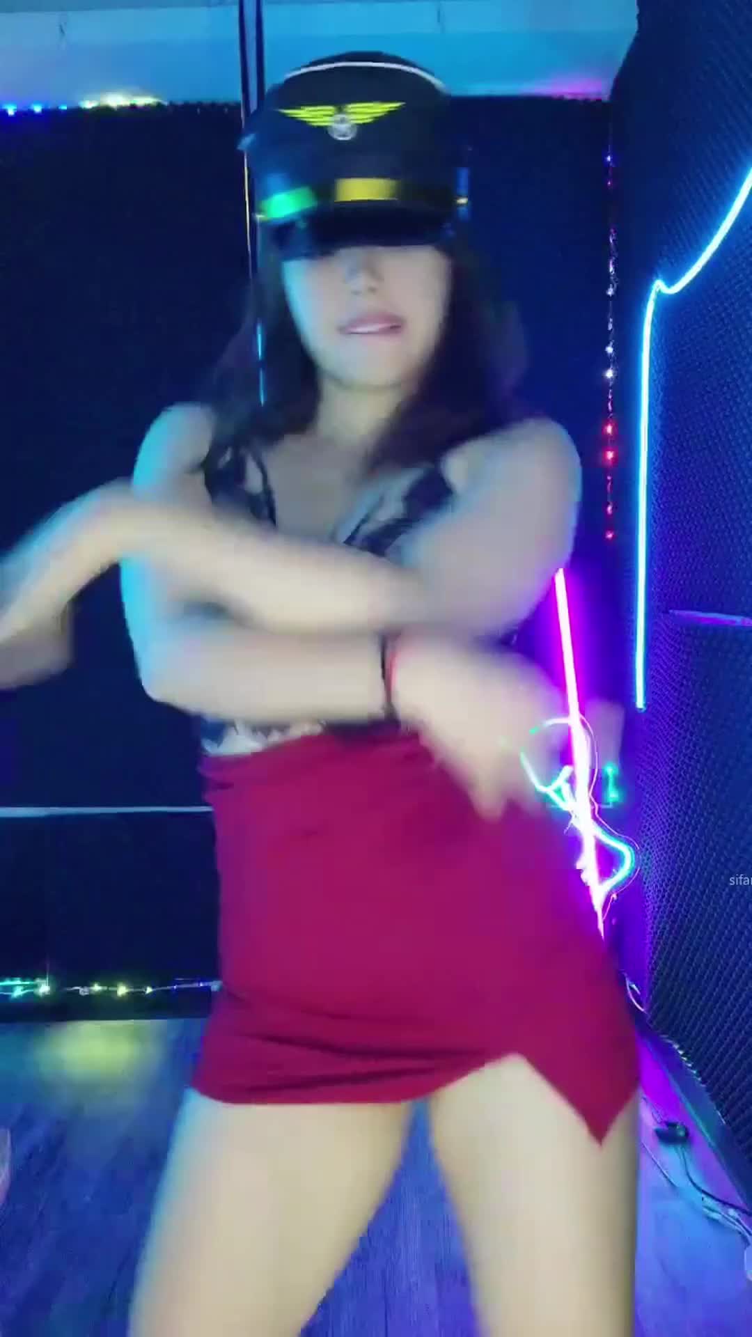 小飘飘-remix-01