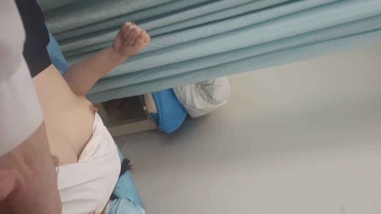 6197309492237960767.mp4