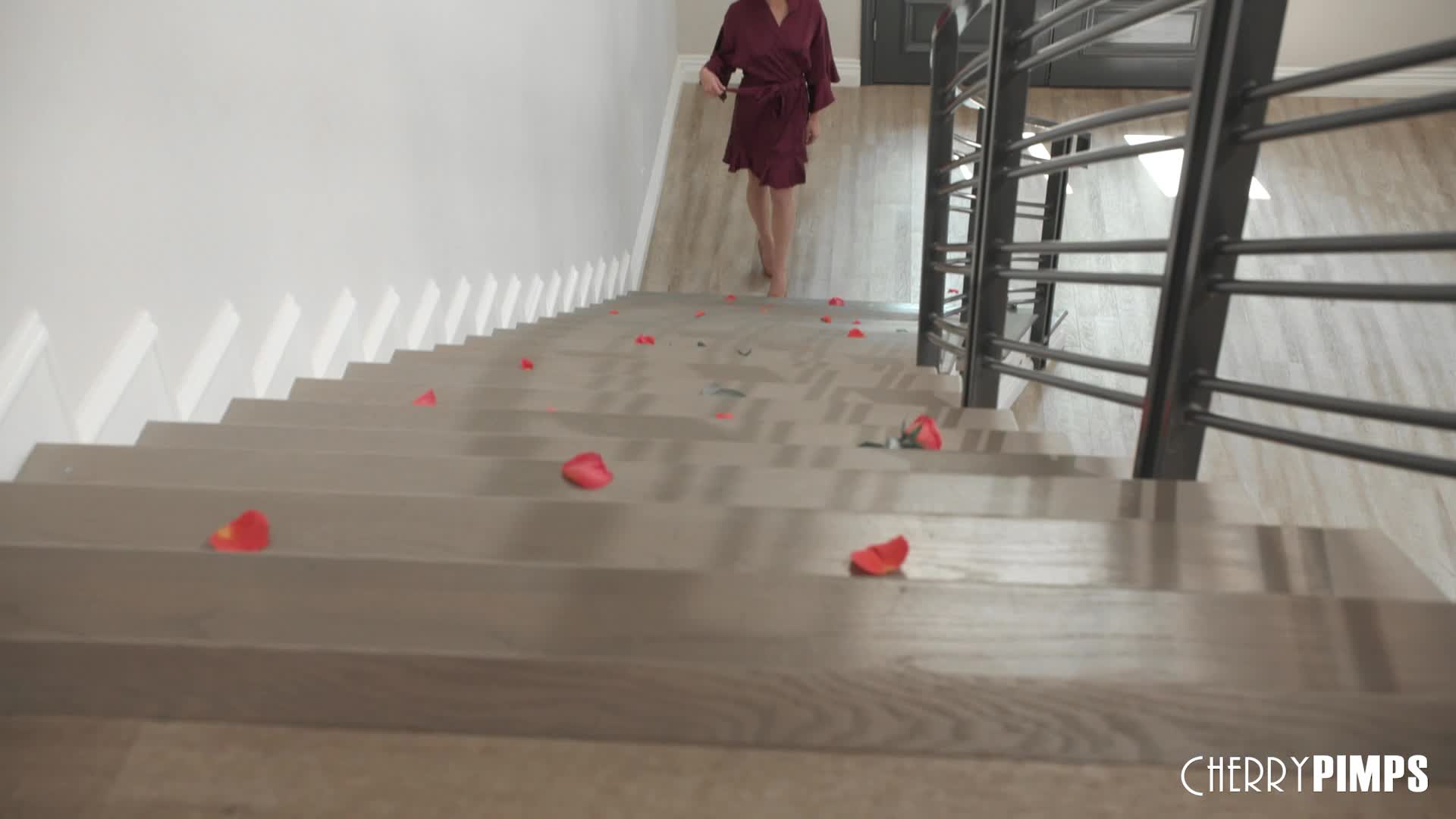 cherrypimps.21.12.22.spencer.bradley.solo