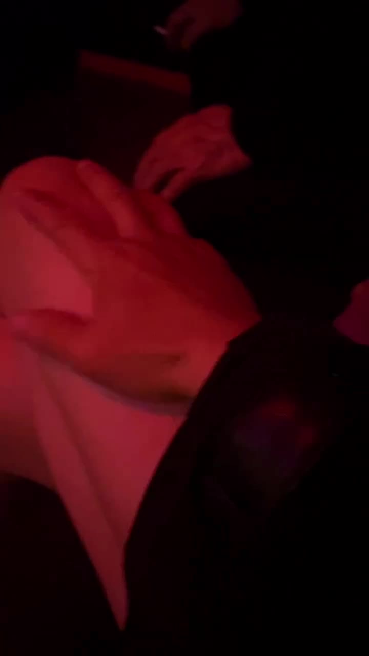mmexport1647937100184.mp4