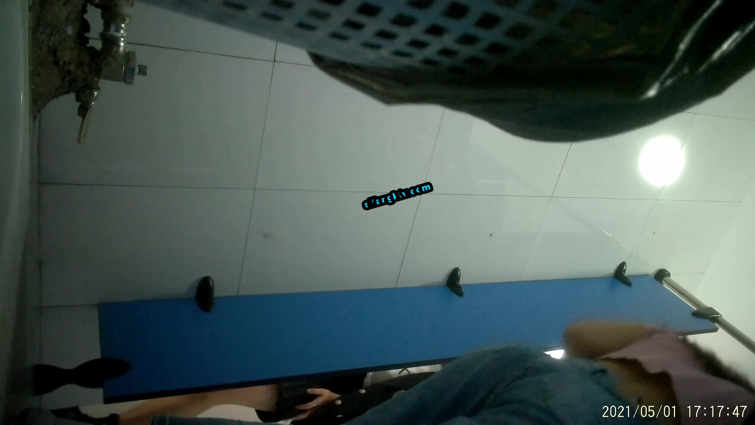 gc2048.com-new_ (6).mp4