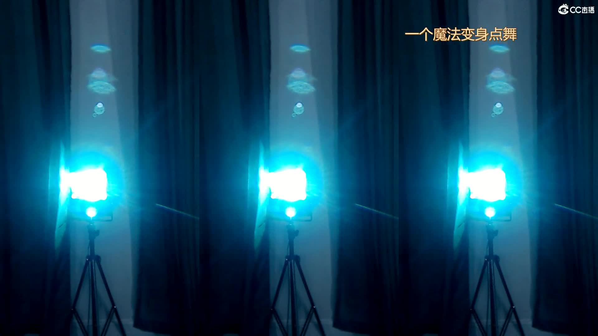 大尺度骚舞72