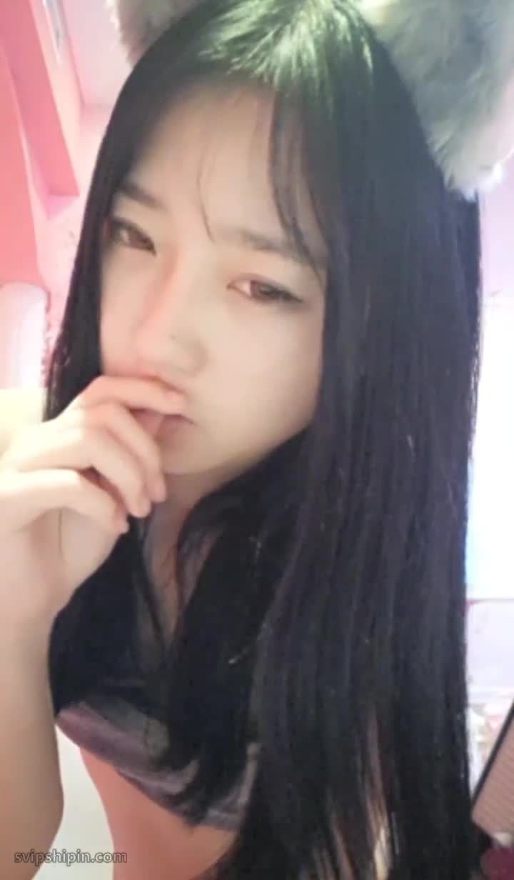 2 (96)