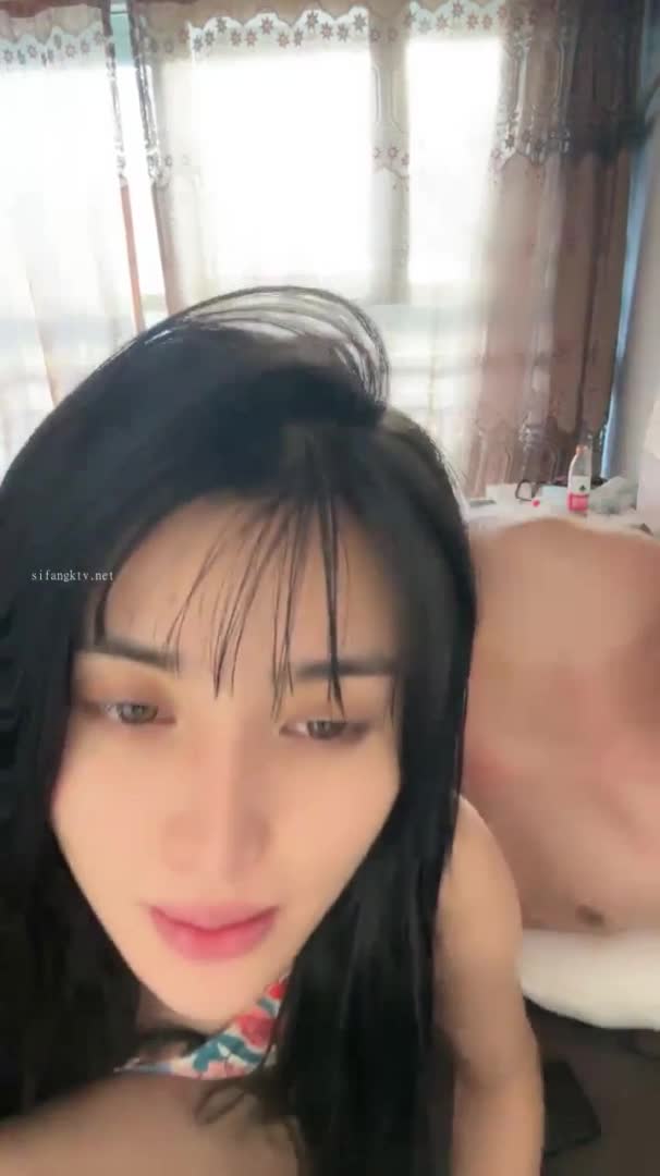 1 (31)