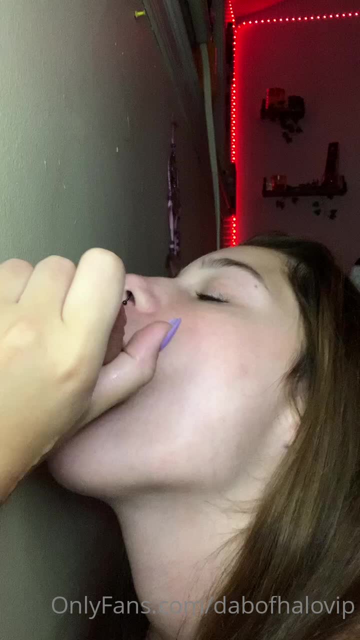 114