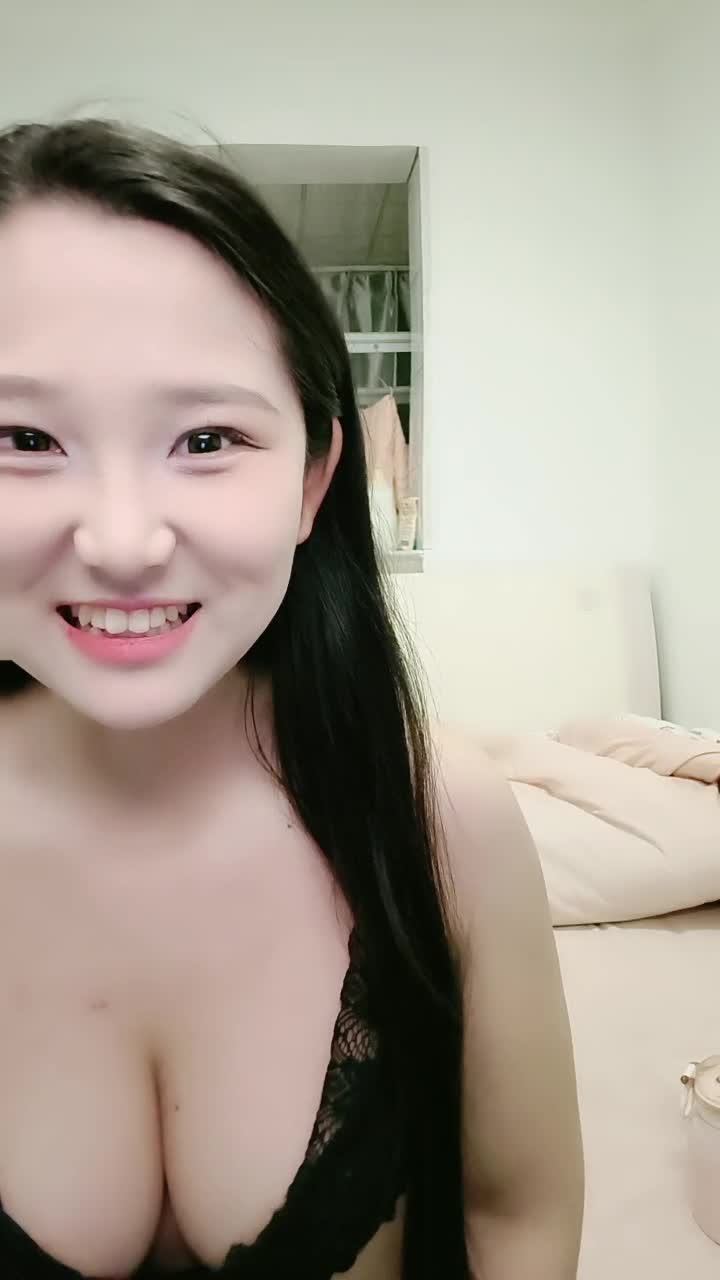 2 (4)