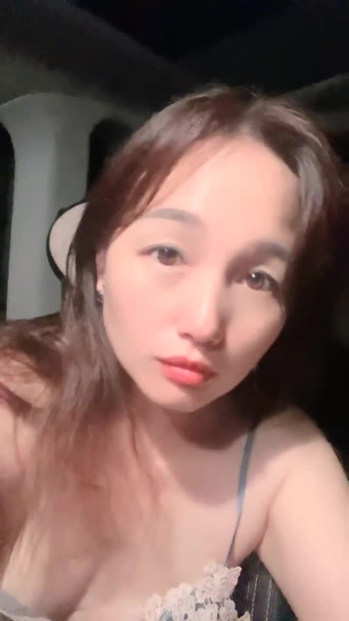 1 (57)