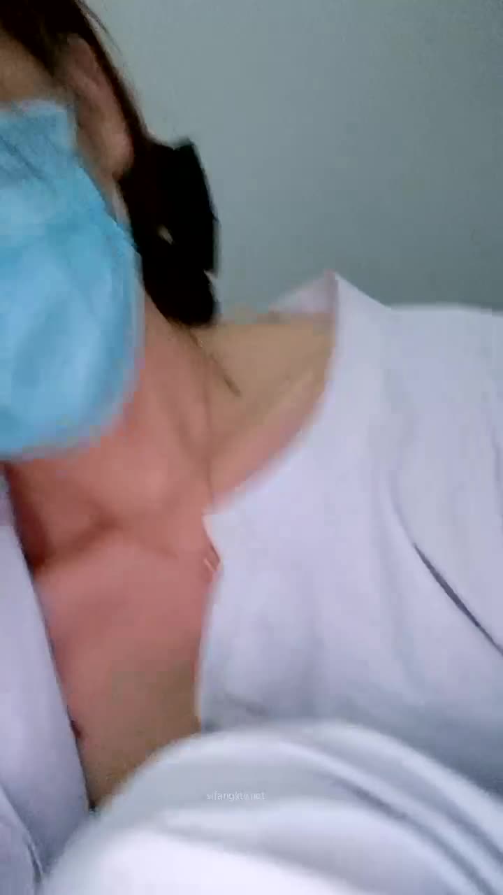 1 (16)