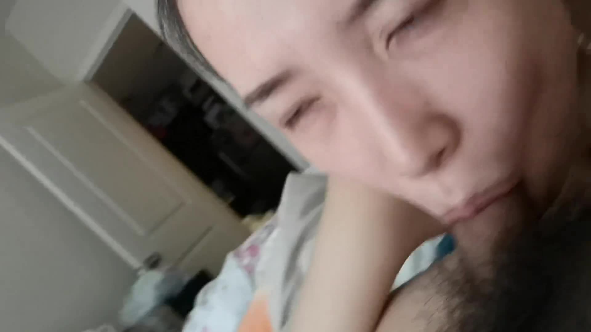 1 (24)