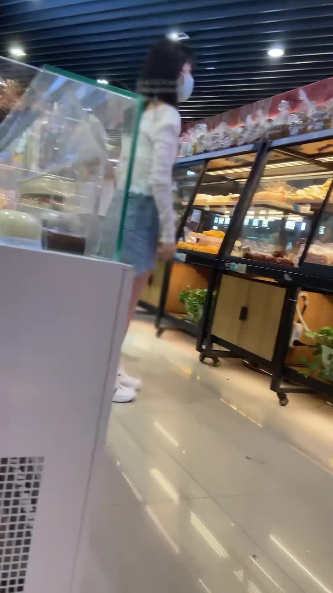 更多福利电报搜@HTHUB (6).mp4