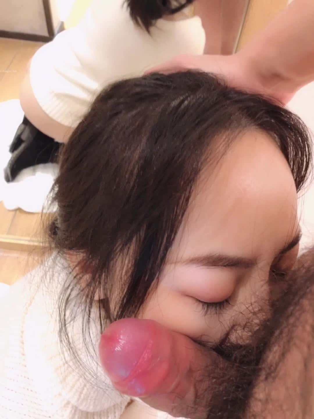 1 (40)