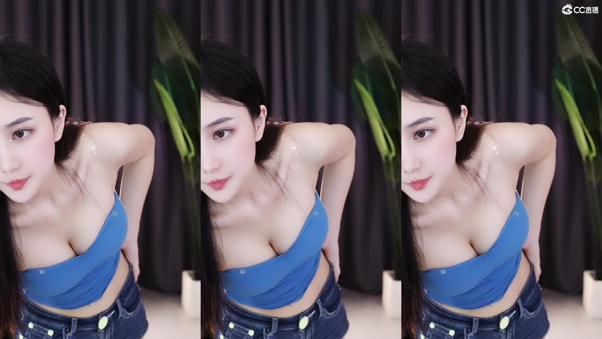 JV米曼啊i-CC芝士宝宝_2023-06-20_23-00_12.3min_0
