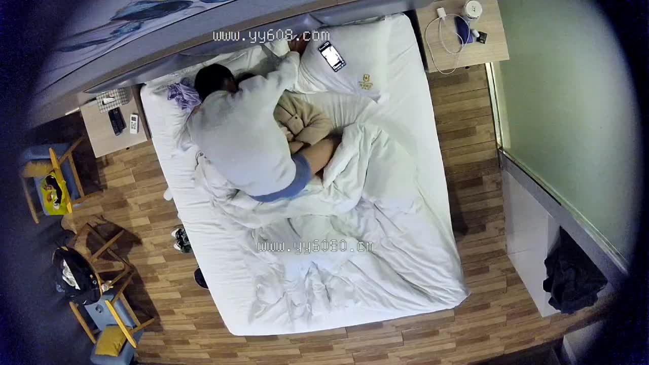 水印自辨
请认准 @Tp360 频道