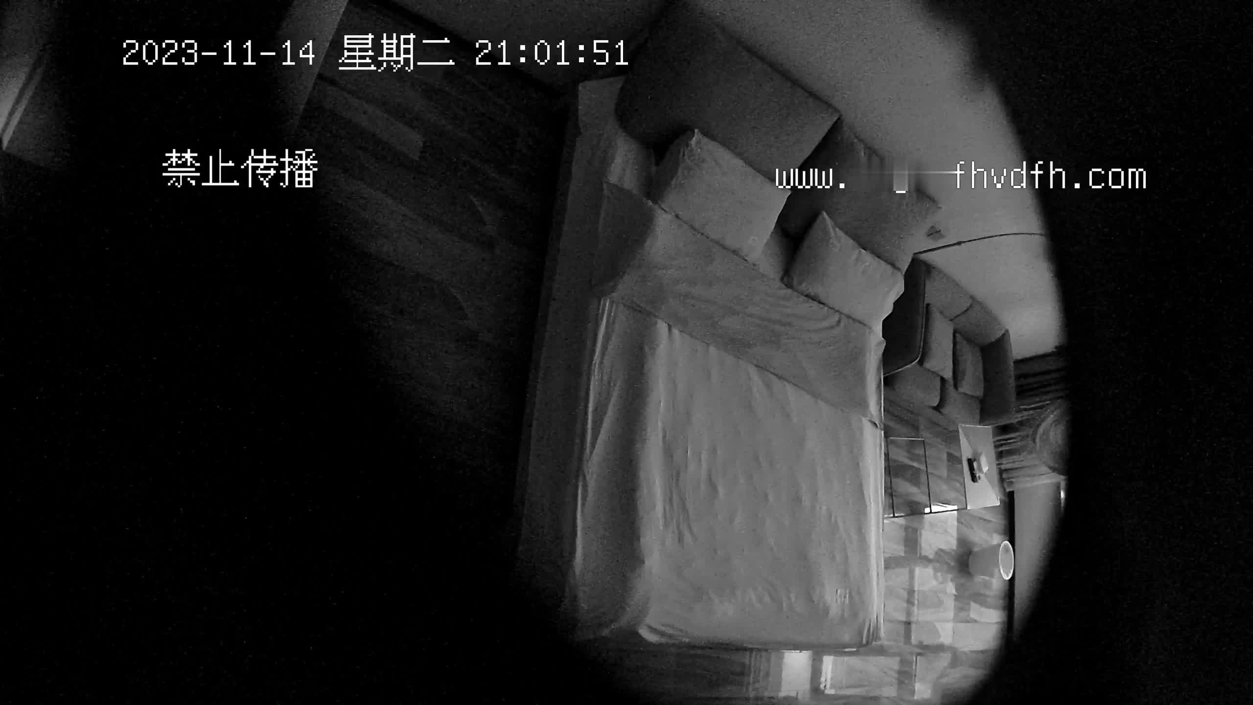 酒店偷拍 富姐带着男小三猛男小哥旅游早上起来干一炮再躺床上刷牙