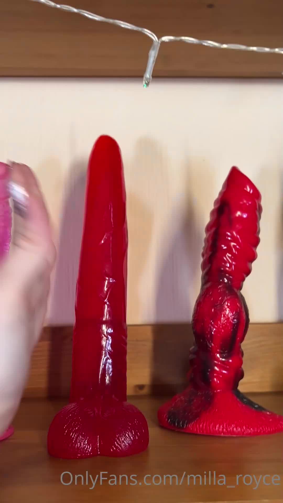 303