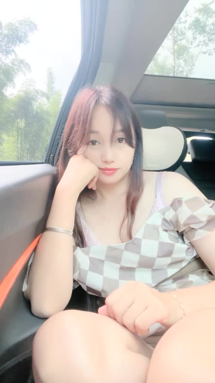1 (55)