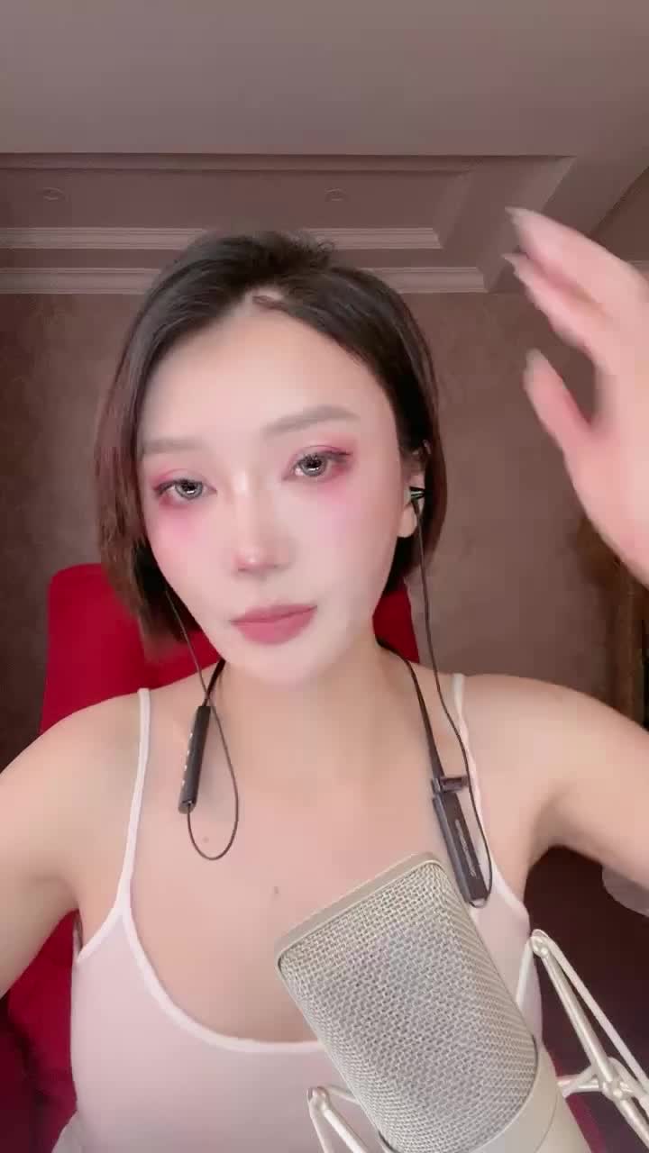 1 (70)