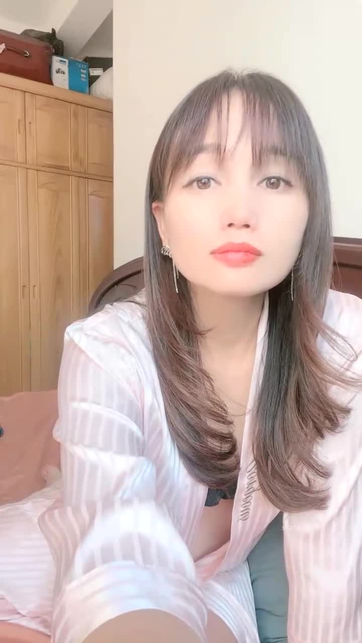 1 (60)