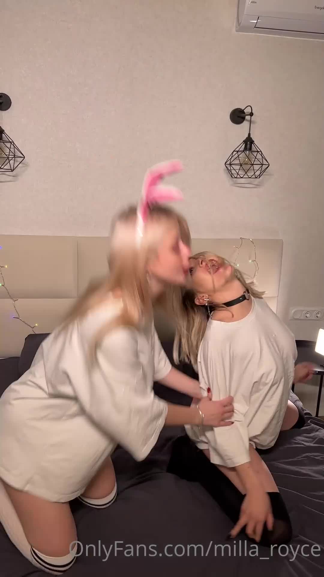 61