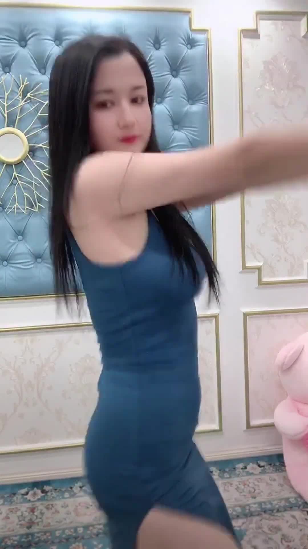 大庆忆杨(6)