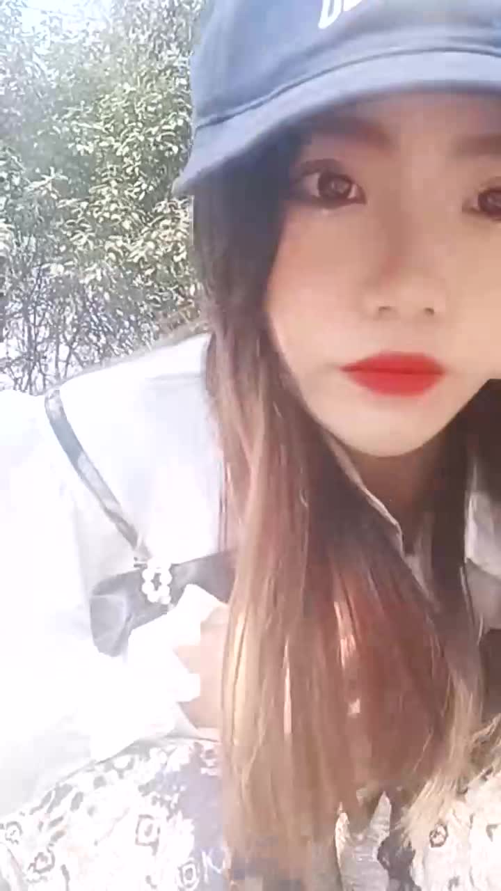 1 (13)