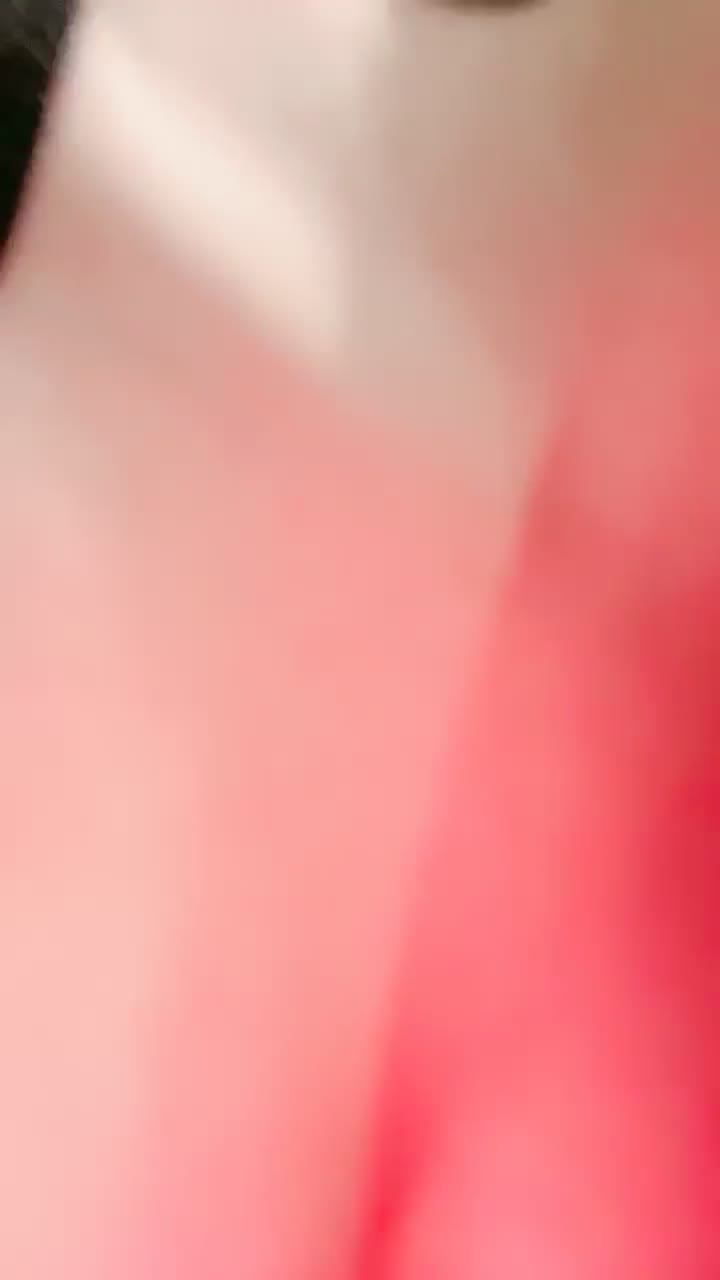 1 (27)