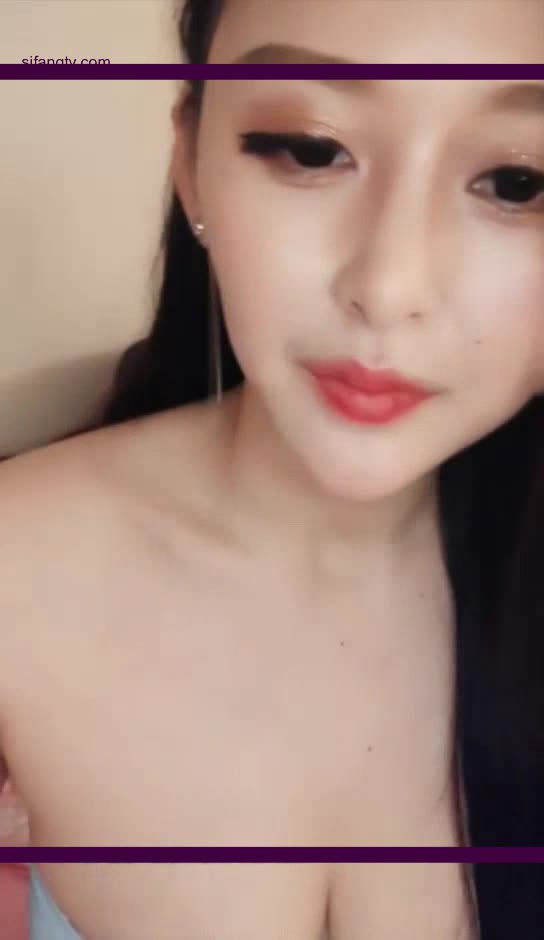 1 (50)