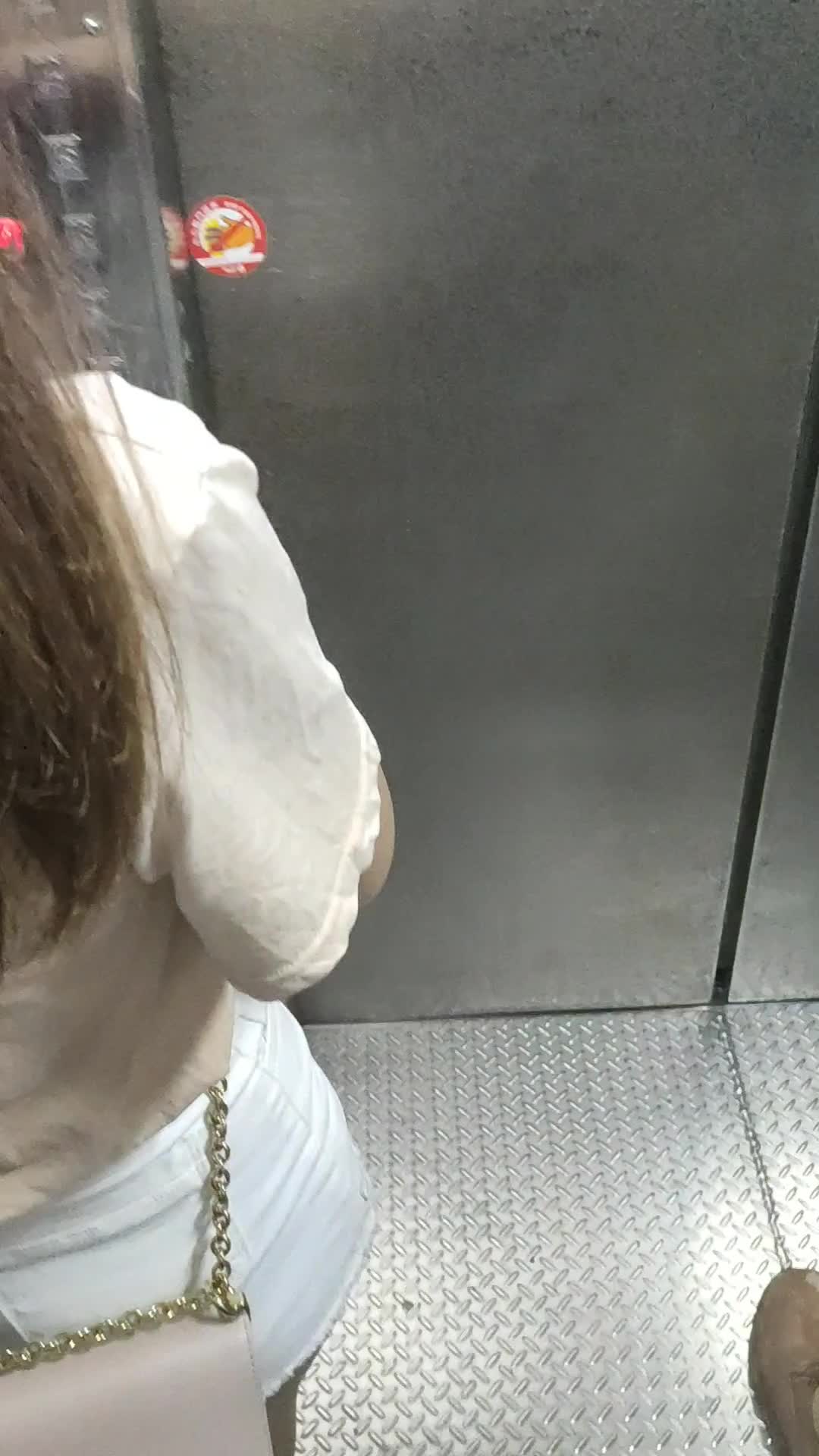 video_2020-10-28_15-34-19.mp4
