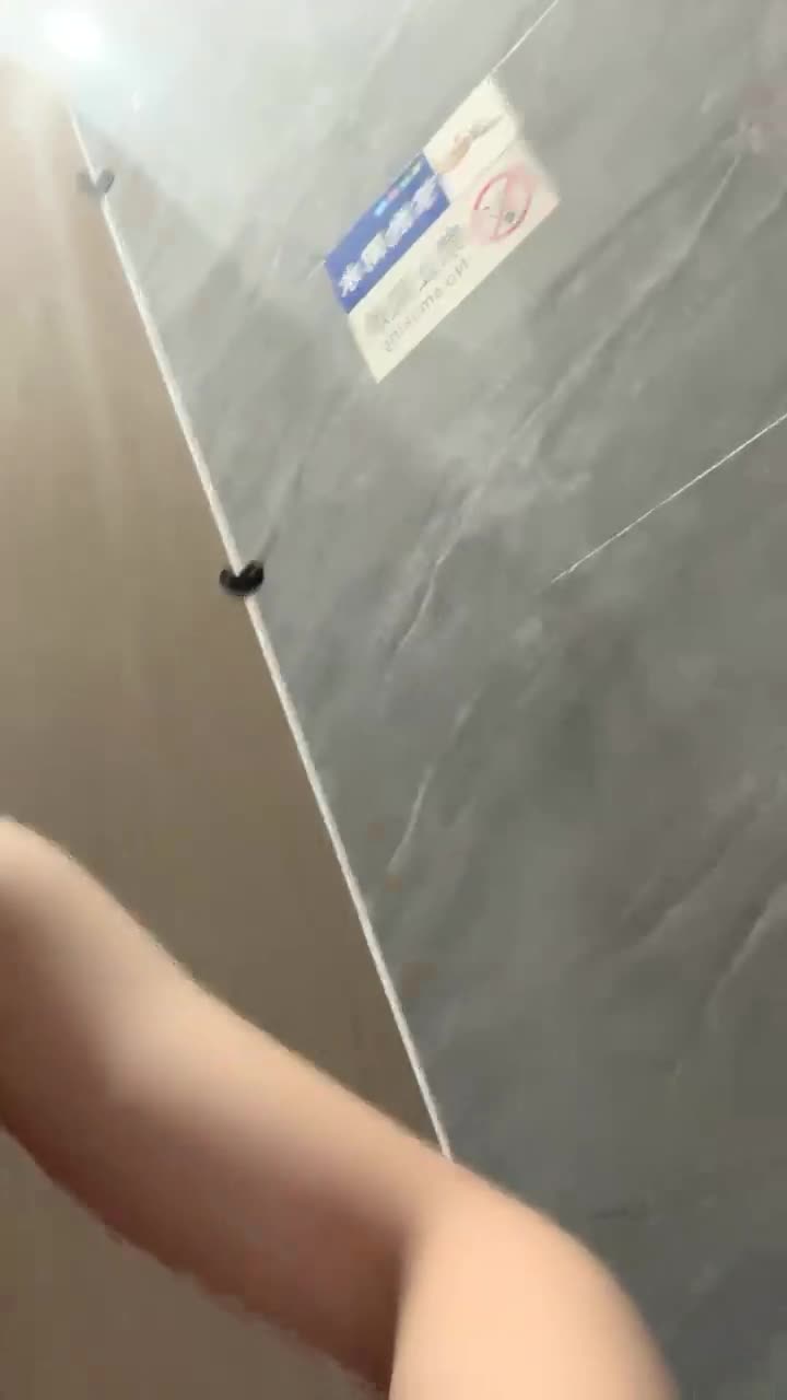 1 (14)
