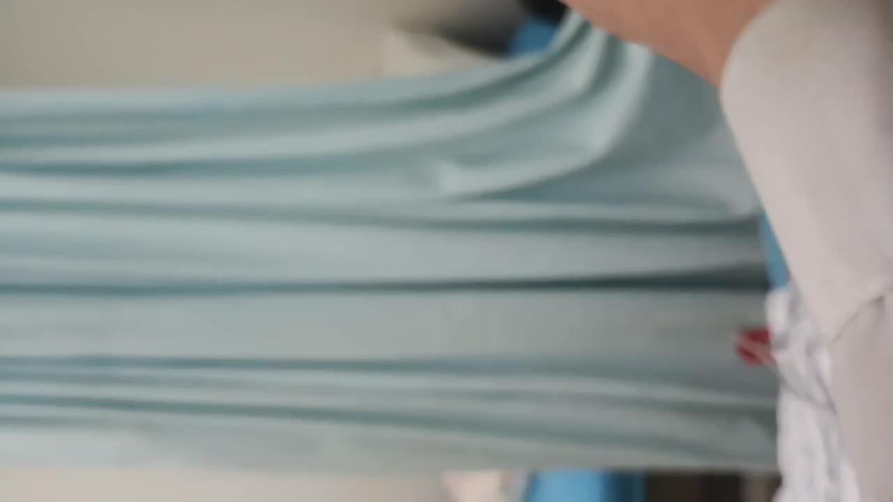 6197309492237960731.mp4