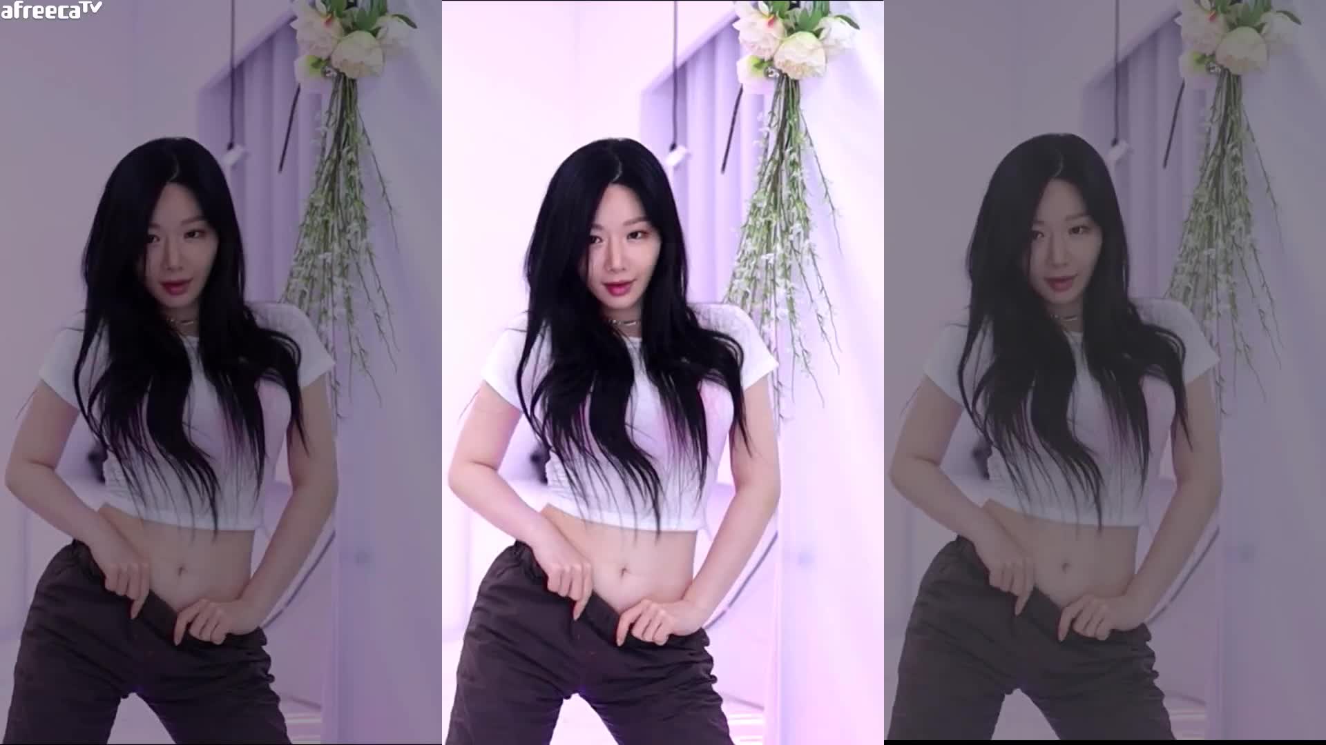 BJ兰230805-8
