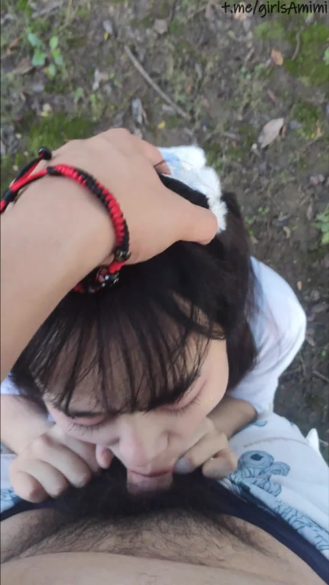 1 (47)