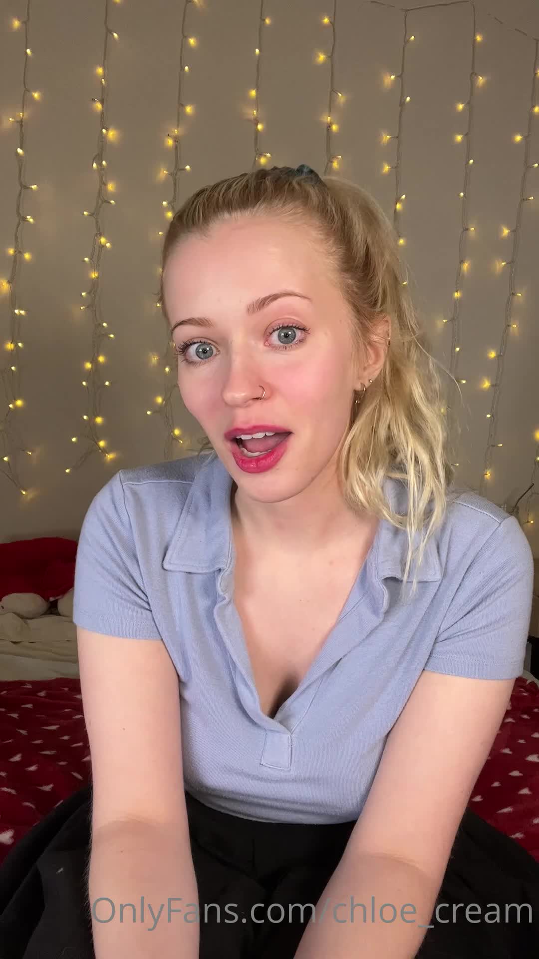Chloe_cream(45)