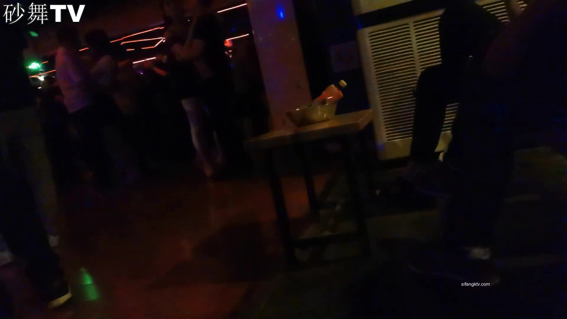 2 (28)