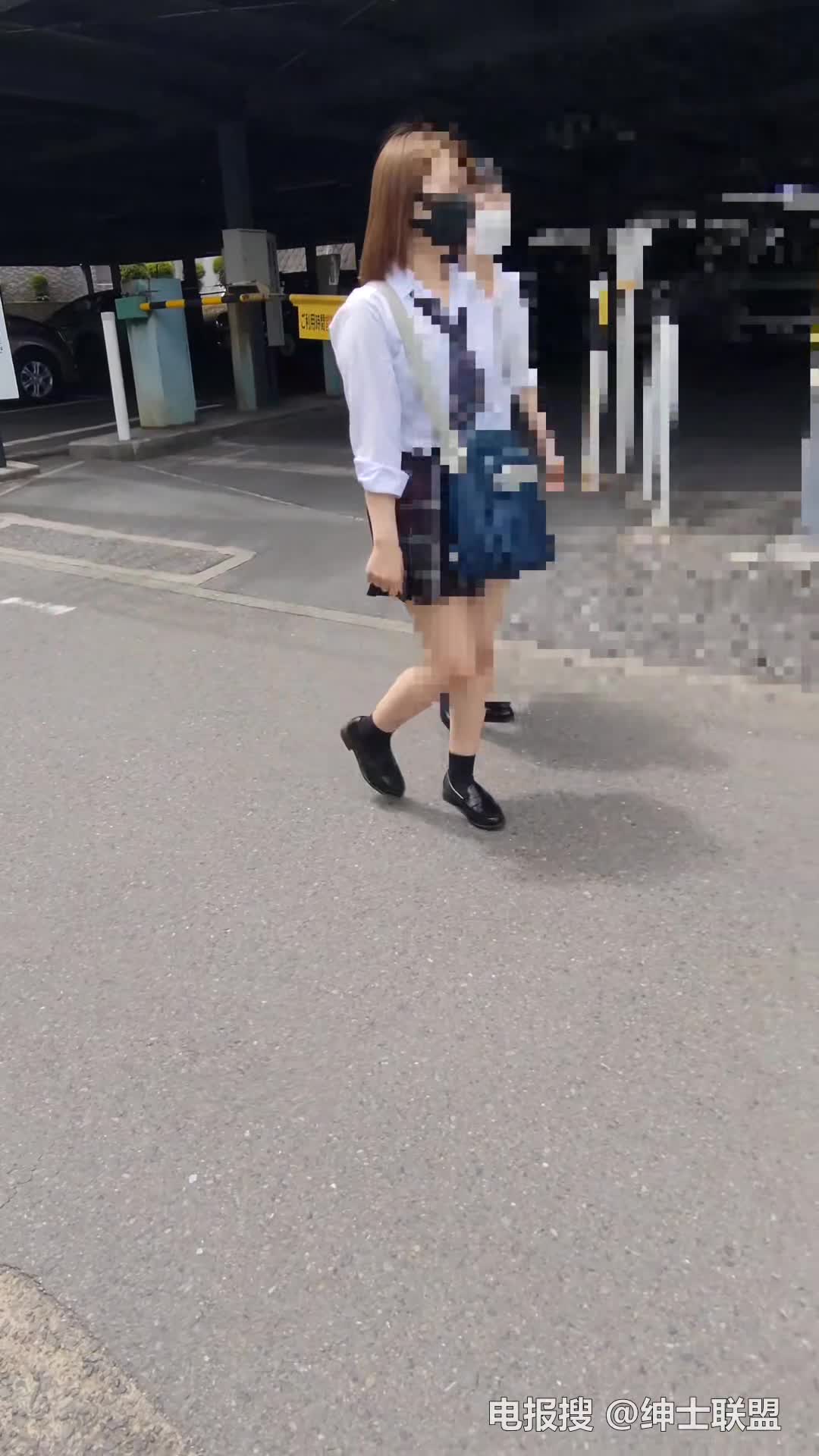 More- TG搜索:@kbb108  TG搜索:@kbb108 .mp4