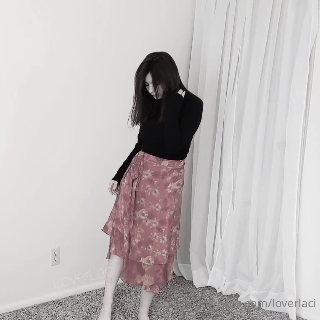 1 (33)
