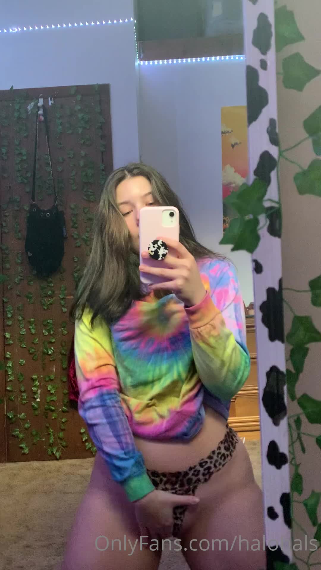 64