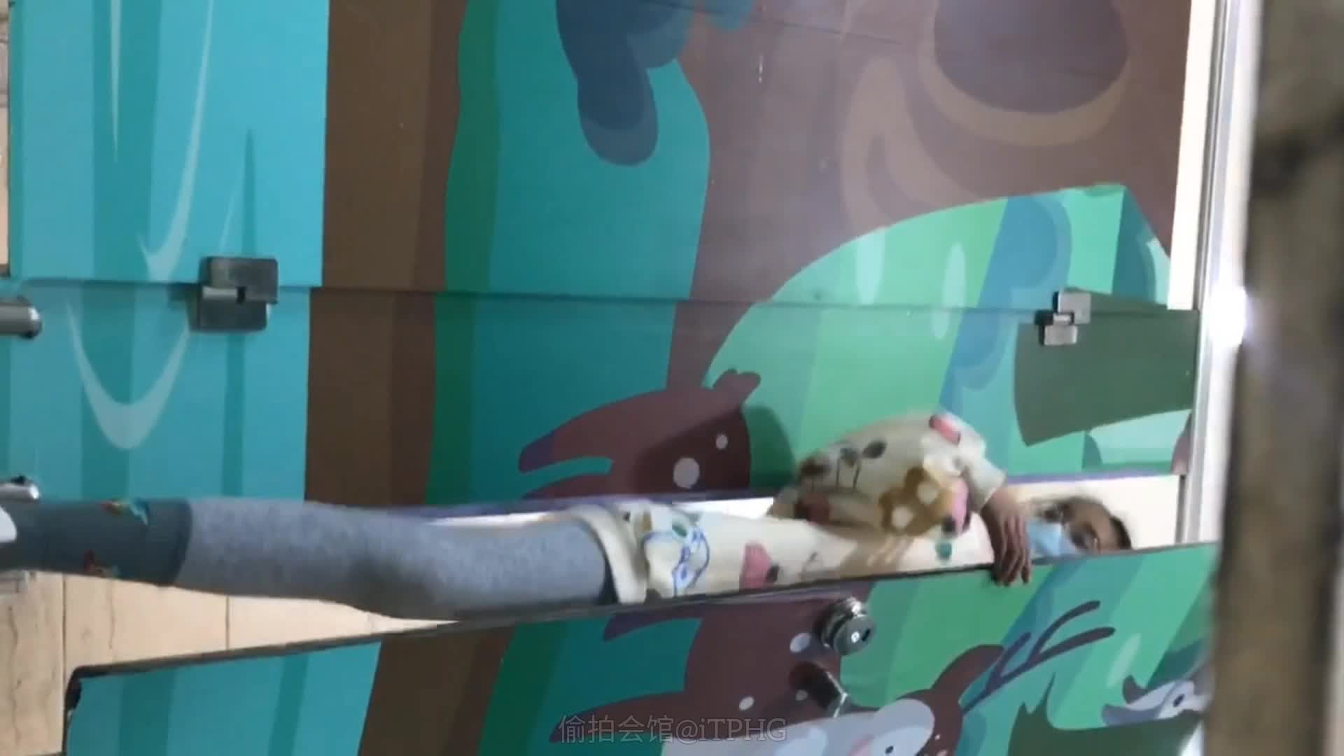 InShot_20240306_023617012.mp4