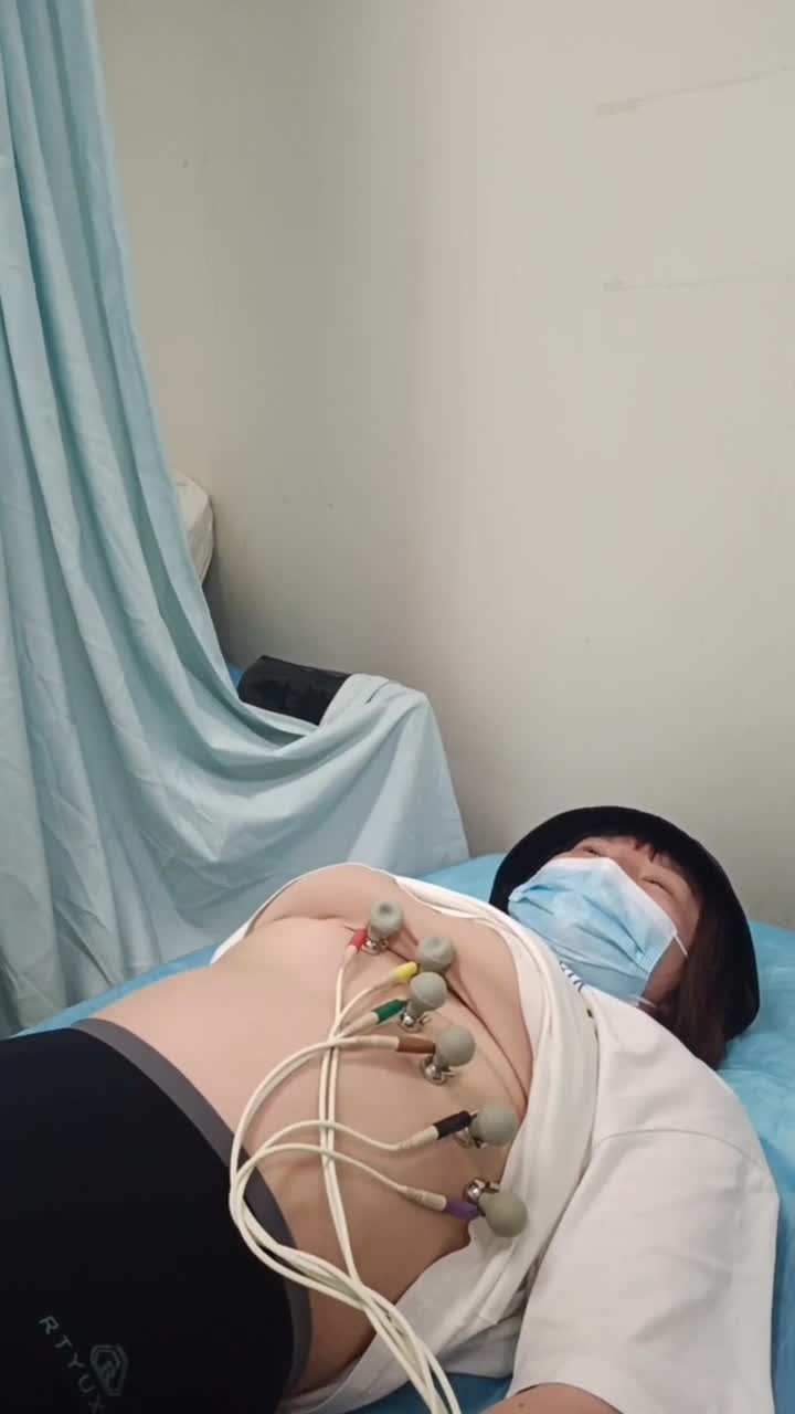 6197309492237960725.mp4