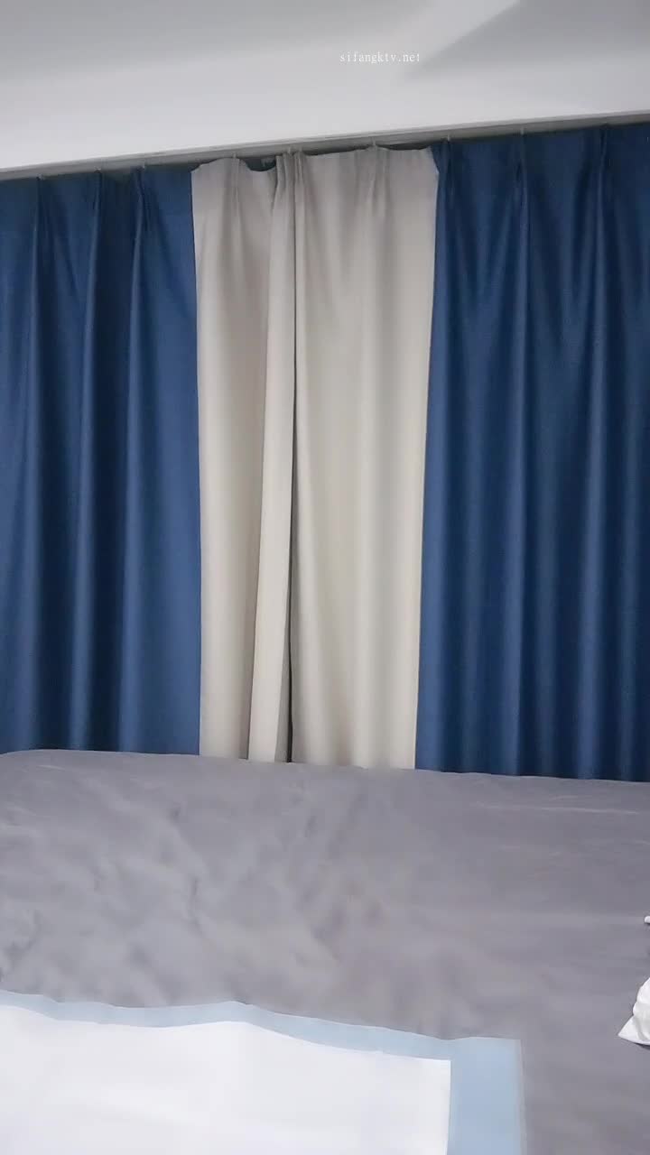 1 (11)