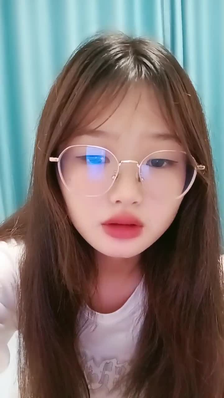 1 (17)